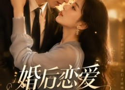 【婚后恋爱进行时】72集短剧免费全集畅享