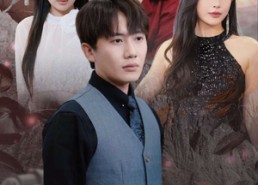 【不是吧，我花1块钱你给我100万$24小时我百倍返现】37集超燃短剧全集免费看