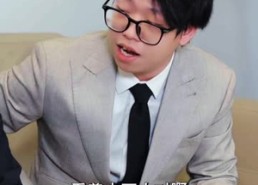 【百元中秋宴，嫌弃的竟是真心人】65集高清短剧免费看全集