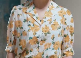 【我的女儿我来疼】24集免费看短剧全集