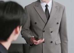 【云烟成雨诉情深】70集免费短剧在线赏映