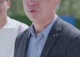 【网暴漩涡，世家天团齐出手】86集短剧免费在线全集览