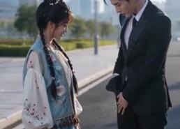【她力撼山河，我宠她入骨】61集短剧免费在线观看完整版