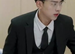 【风起时见你】93集短剧免费在线完整观看