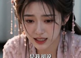 【全府盼我死，我偏要攀高门嫁皇子】72集短剧在线完整观看