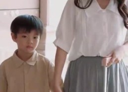 【新：月有阴晴圆缺】65集在线短剧免费全集赏视