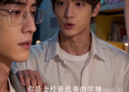 【心跳的信号】18集短剧免费随心观看