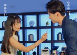 【凌总别虐了桑小姐又吐了】102集夸克网盘短剧在线看