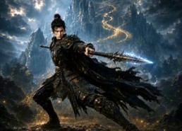 【力量每天增加百分之一，我无敌了第三季】114集短剧免费全集赏播
