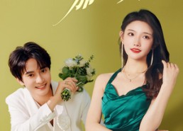 【回到婚礼那一天】88集短剧免费畅享全集观看