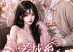 【养成系恋爱指南第二季】140集短剧免费全集线上看