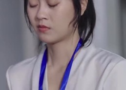 【闪婚后，总裁夫人要离婚】91集在线免费短剧全赏