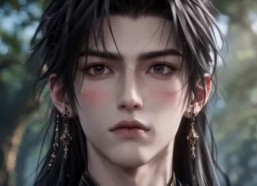 【万人迷师弟是女剑尊】48集短剧免费在线观享