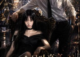 【全员吐真言，大佬跪求我骗他】45集短剧免费在线完整观看