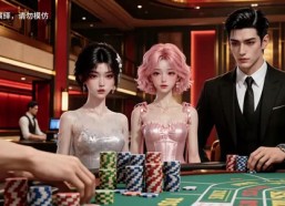 【云先生，你家小悠悠又掀家了】146集短剧全集免费在线赏看