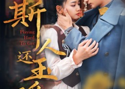 【斯人还玉瑶】80集在线短剧免费全集赏