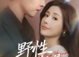 【野性蚀骨】86集免费短剧全集一键观看