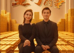 【金子的故事】35集免费短剧全集在线瞧