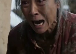 【岁月无声：从破窑洞开始的丰收年代】62集短剧全集免费畅享