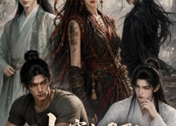 【山寨女王和她的人才资源部】18集在线短剧免费畅享