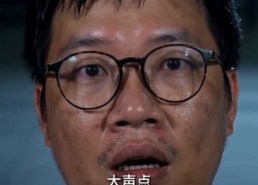 【我借出的宝马，成别人陪嫁】45集短剧在线免费赏览