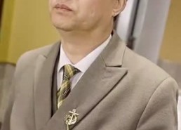 【惊蛰】90集短剧全集免费在线赏看