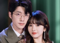 【歌手2024之天后归来】70集短剧免费在线看全集