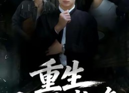 【重生权势巅峰】74集免费在线短剧全集追