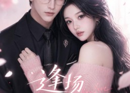 【逢场动了心】49集免费短剧全集在线瞅