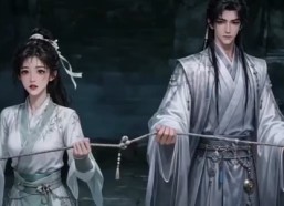 【王爷的佛珠又碎了】107集短剧免费全集速看