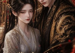 【嘴碎哑巴太子妃】45集短剧免费在线追剧