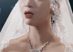 【爱意成空】49集在线赏短剧无广告看