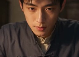 【六零：我吹的牛全成真了】161集短剧免费全集畅看