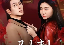 【驯刺】82集网盘短剧免费随心观