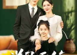 【逆风而行】58集短剧免费全集赏阅