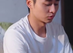 【村医小神农】84集短剧免费在线全享看