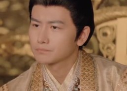 【极品兵皇】101集短剧免费在线赏览