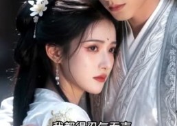 【嫡女重生，做摄政王的掌中娇】59集免费短剧完整观看