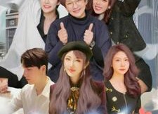 【余生有你就很甜】89集短剧在线完整赏