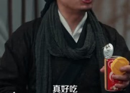 【穿梭两界：大将军抗楼养活百万大军】80集短剧免费全集流畅看