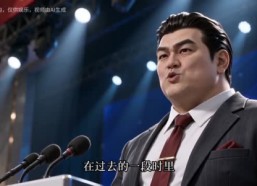 【穿书女配今天也在努力洗白】46集短剧免费全集赏看