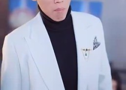 【天王巨星】73集免费短剧全集在线观映