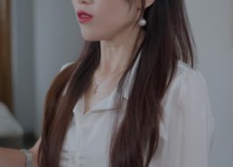 【你是卧底那我是什么】78集短剧完整版在线免费看