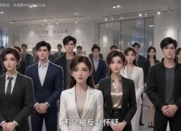 【银包金是真诚，金包银是疯子】66集短剧全集免费在线畅看
