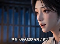 【家有五女，穿越来的他连夜搞事业第2季】159集短剧完整免费在线瞧