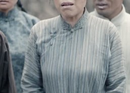 【饥荒年我带全家吃肉】50集免费短剧在线轻松看