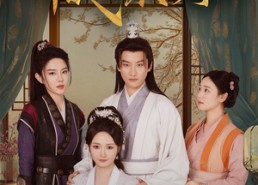 【弃我者不可攀】82集短剧全集在线免费看