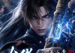 【大佬，你该出手了第二季】400集精彩短剧全集在线观看