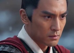【九殿下究竟何时登基第三季】63集热门短剧免费观