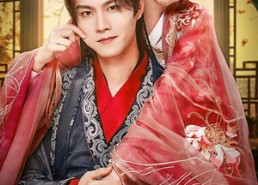 【萌妃攻略】57集短剧免费在线全集直看